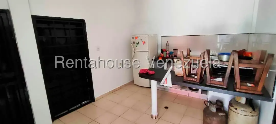 Local Comercial en Venta en Municipio Peña, Yaracuy - 15
