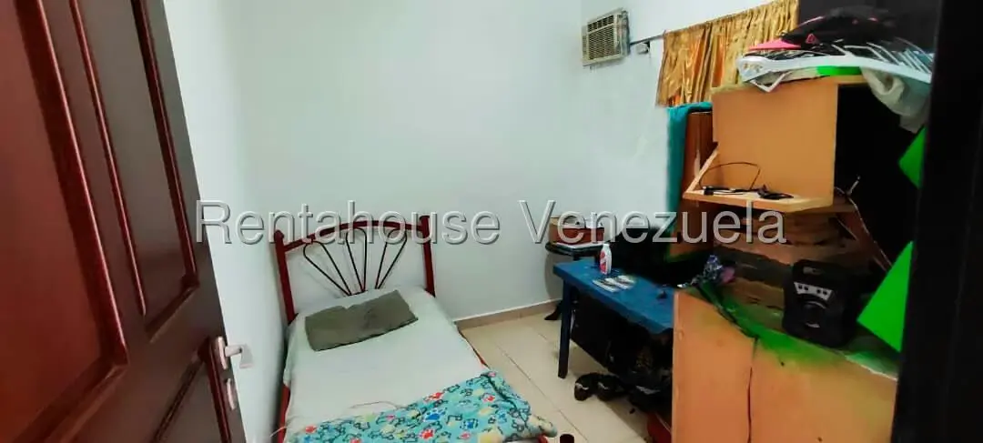 Local Comercial en Venta en Municipio Peña, Yaracuy - 16