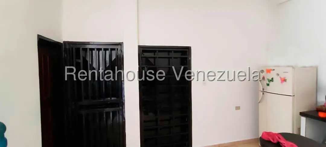 Local Comercial en Venta en Municipio Peña, Yaracuy - 17