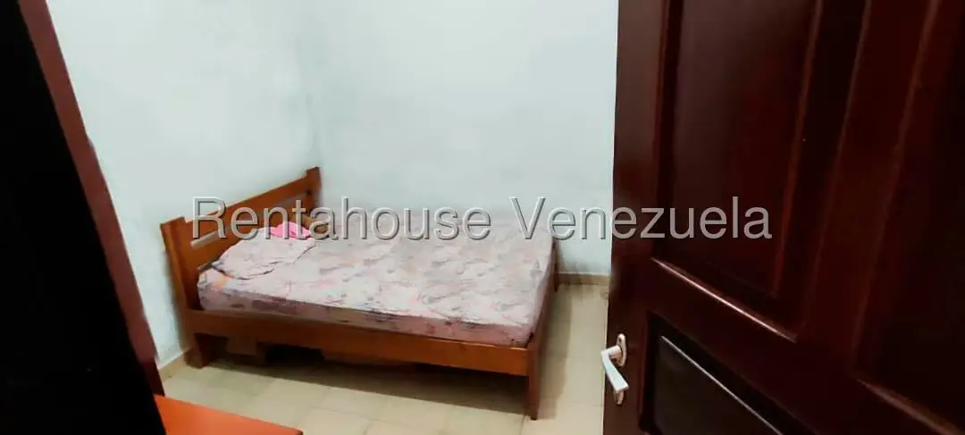 Local Comercial en Venta en Municipio Peña, Yaracuy - 18