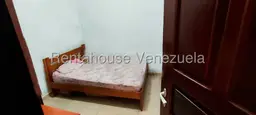 View 18