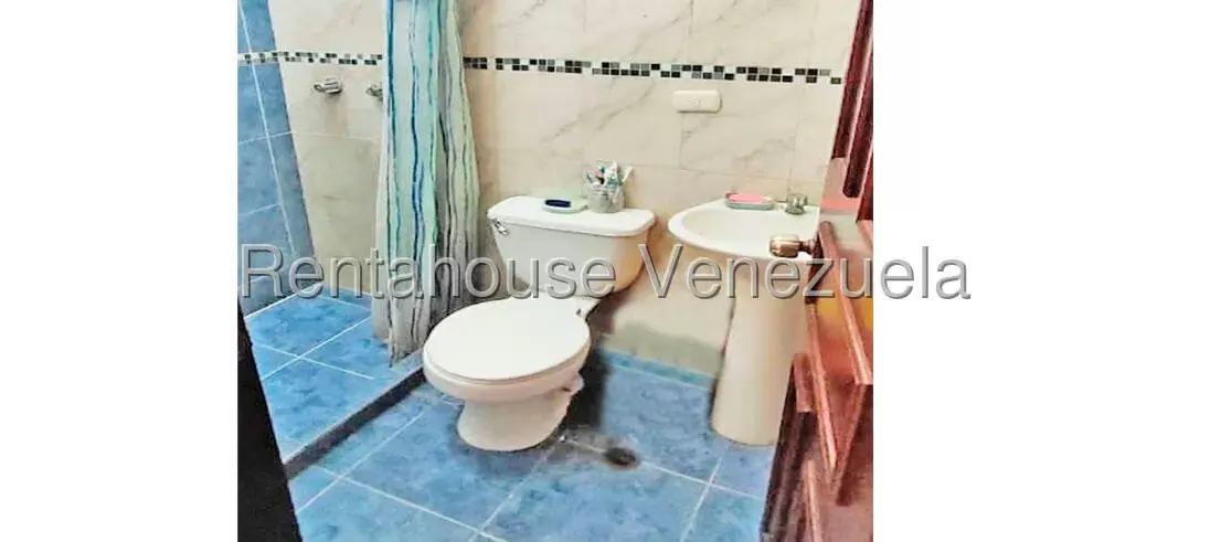 Local Comercial en Venta en Municipio Peña, Yaracuy - 19