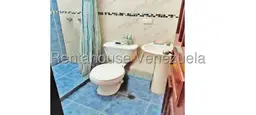 View 19