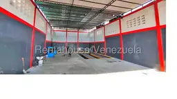 View 7