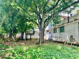 View 3
