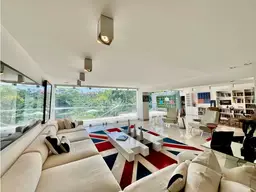Vista 1