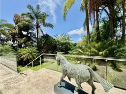 Vista 16
