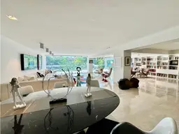 Vista 22