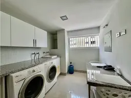 Vista 26