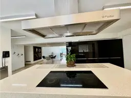 Vista 29