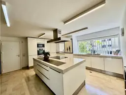 Vista 33