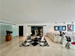 Vista 5