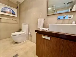 Vista 43