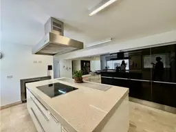 Vista 45