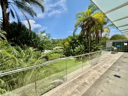 Vista 9
