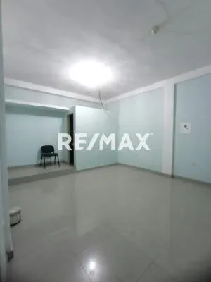 Alquiler de OFICINA CON PLANTA ideal para tu Negocio - 2
