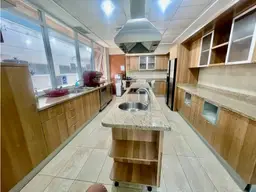 Vista 18