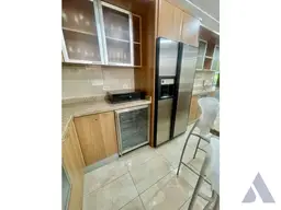 Vista 19
