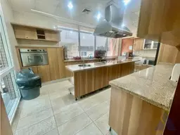 Vista 20
