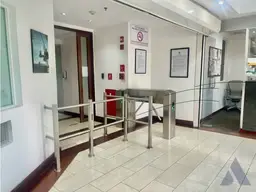 Vista 3