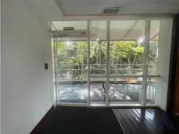 Vista 22