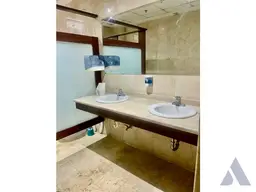 Vista 6