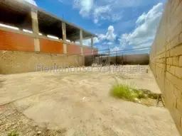 View 18