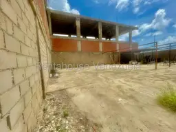 View 19