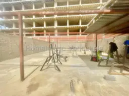 View 7