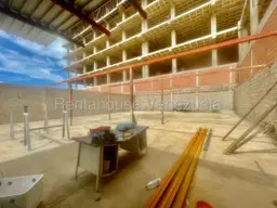 View 10