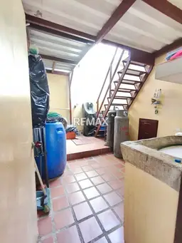 Vista 11