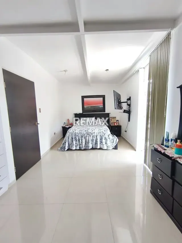 En venta tonwhouse exclusivo En Villa Ingenio - 13