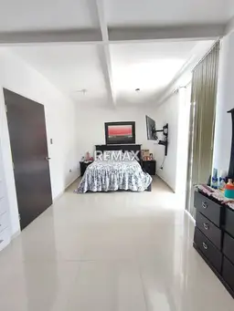 Vista 13