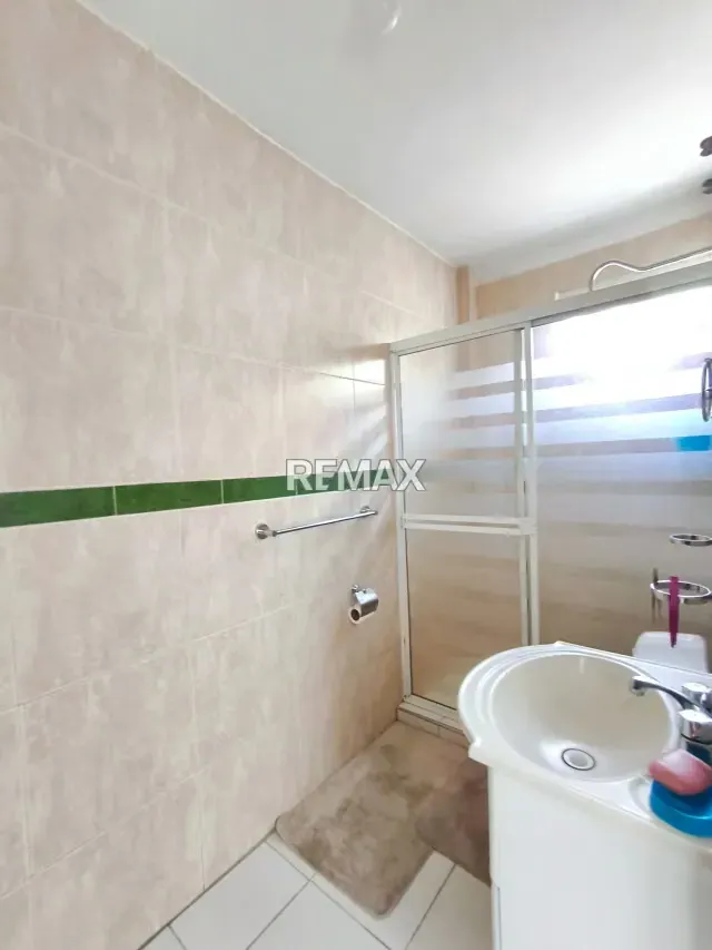 En venta tonwhouse exclusivo En Villa Ingenio - 14
