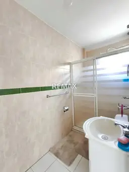 Vista 14