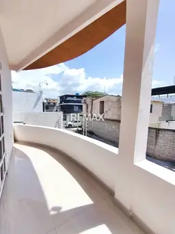 Vista 15