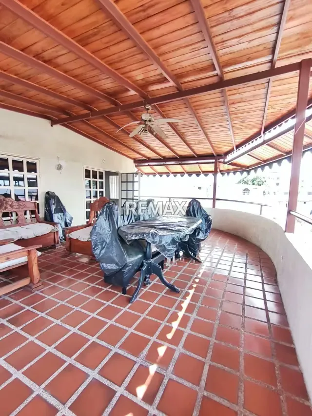 En venta tonwhouse exclusivo En Villa Ingenio - 18