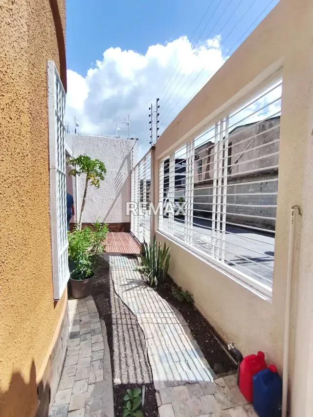 En venta tonwhouse exclusivo En Villa Ingenio - 19