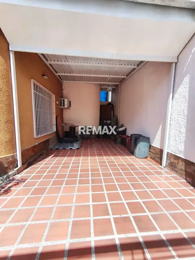 En venta tonwhouse exclusivo En Villa Ingenio - 20