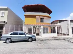 Vista 2