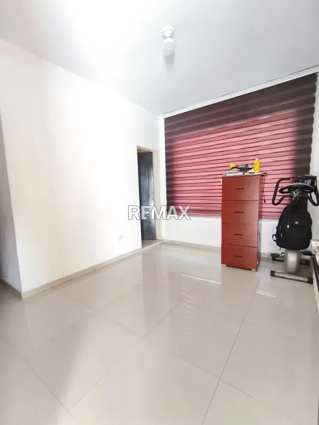 En venta tonwhouse exclusivo En Villa Ingenio - 6