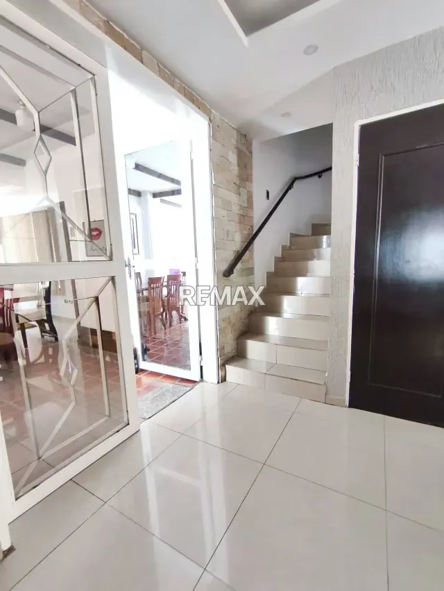 En venta tonwhouse exclusivo En Villa Ingenio - 7