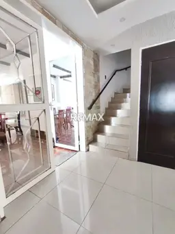 Vista 7