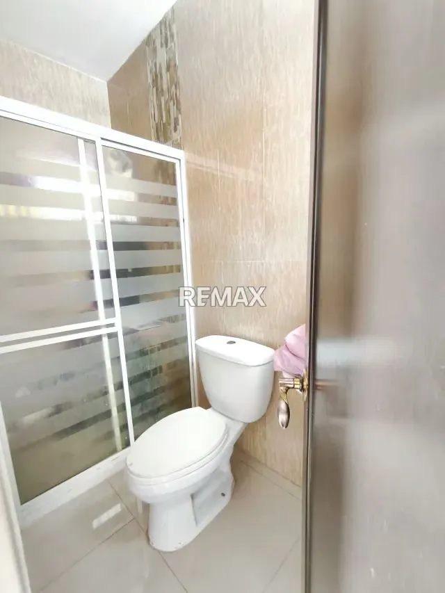 En venta tonwhouse exclusivo En Villa Ingenio - 8