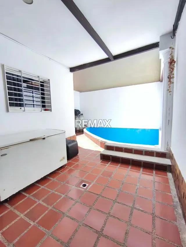 En venta tonwhouse exclusivo En Villa Ingenio - 9
