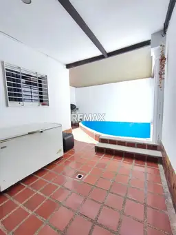 Vista 9