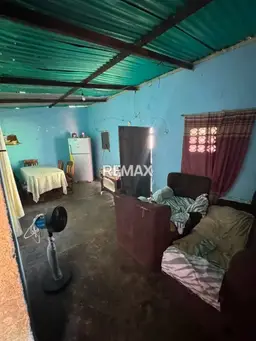 Vista 3