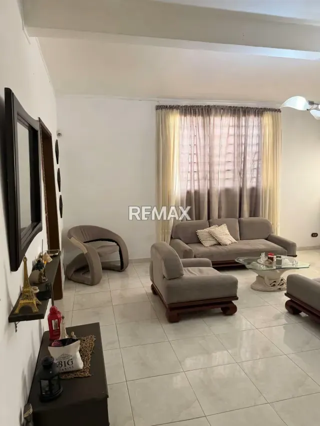 en venta hermosa casa en el limon sector las mayas - 11