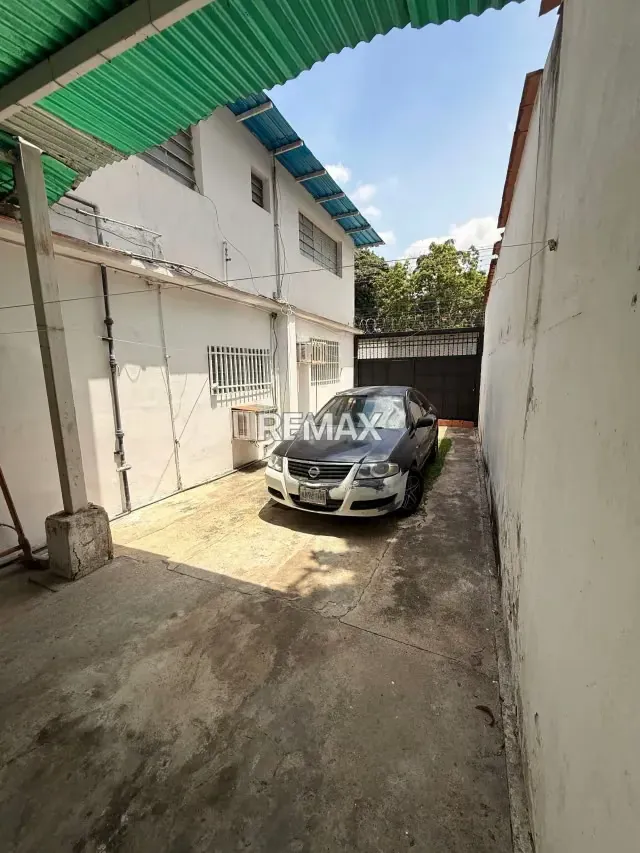 en venta hermosa casa en el limon sector las mayas - 12