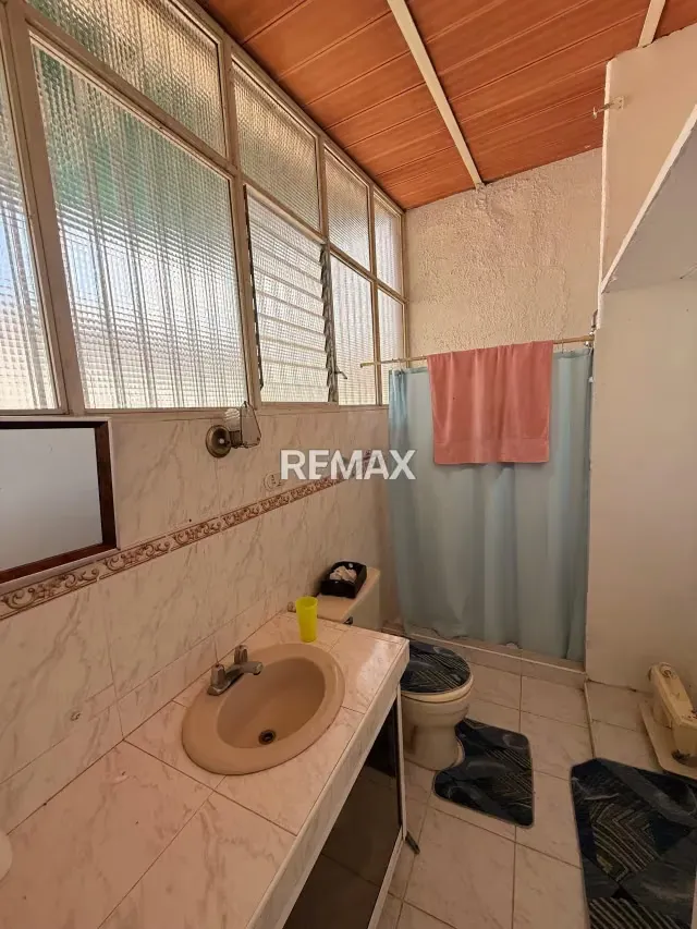 en venta hermosa casa en el limon sector las mayas - 13